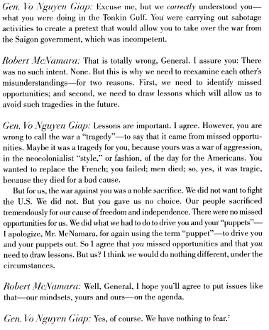 Screen Shot 2013-10-13 at 1.21.56 PM