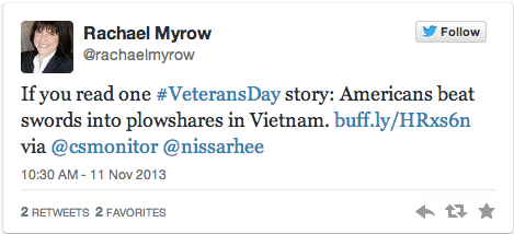 Screen Shot 2013-11-11 at 12.54.37 PM