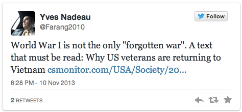 Screen Shot 2013-11-20 at 1.31.05 PM