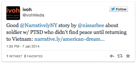 Screen Shot 2014-01-07 at 2.34.19 PM