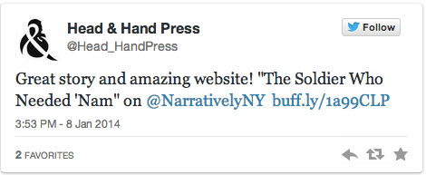 Screen Shot 2014-01-15 at 5.28.57 PM