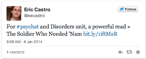 Screen Shot 2014-01-15 at 5.31.20 PM