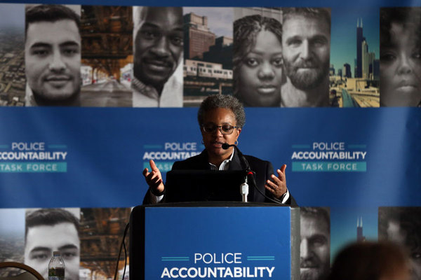 975754_1_0414-Chicago-Police.jpg_standard