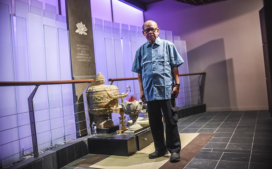 fob-feature_kompha-seth-magnum