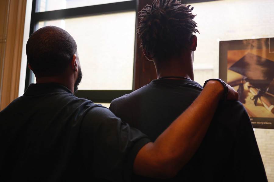 1010715_1_1027-dj-and-michael-jpg_standard