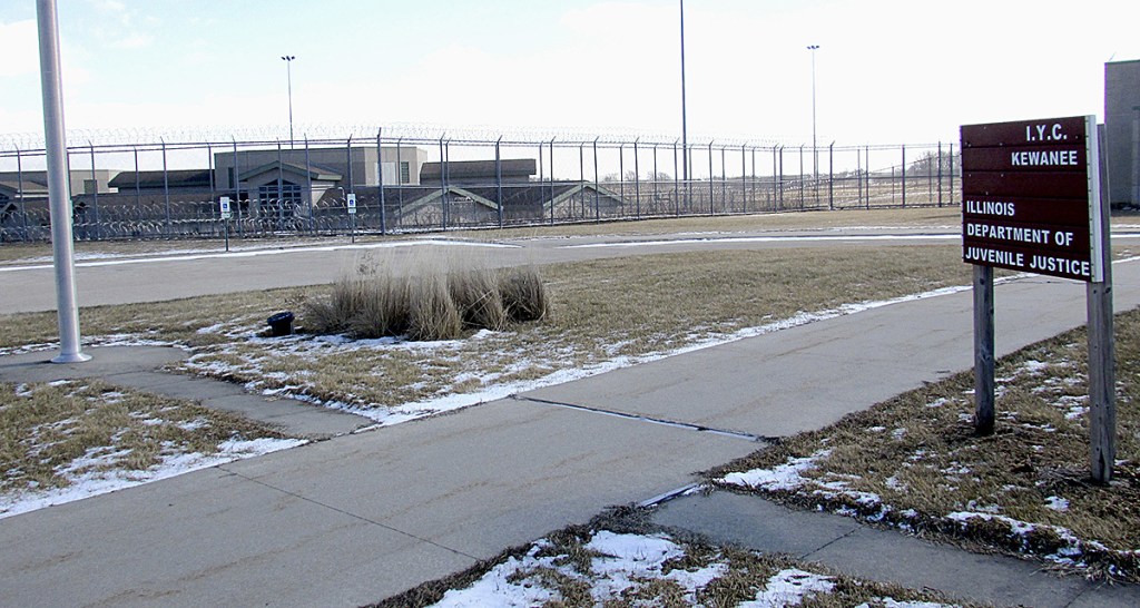 1020022_2_1221-juvenile-justice_wide