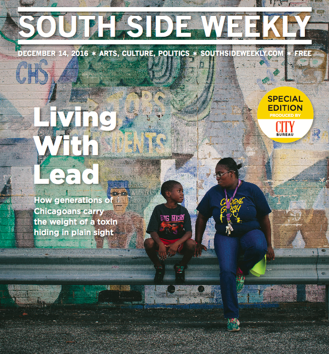 screen-shot-2016-12-13-at-9-10-41-pm