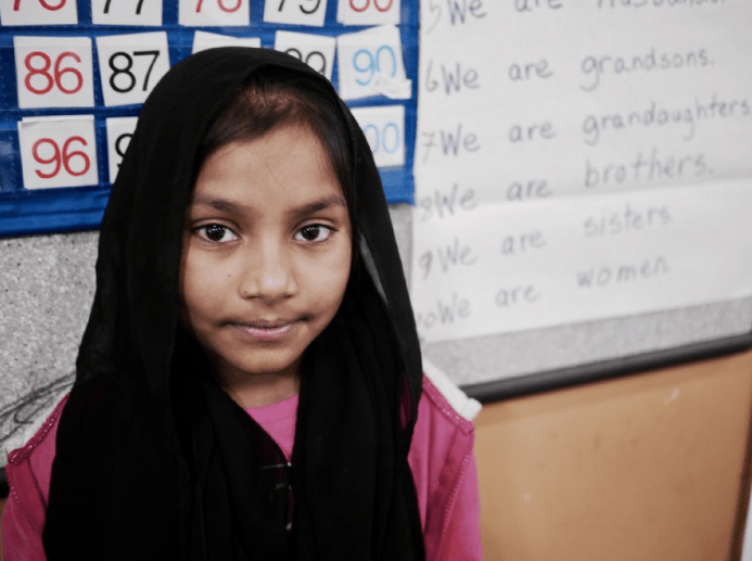 Screen Shot 2017-03-03 at 10.18.01 AM.png