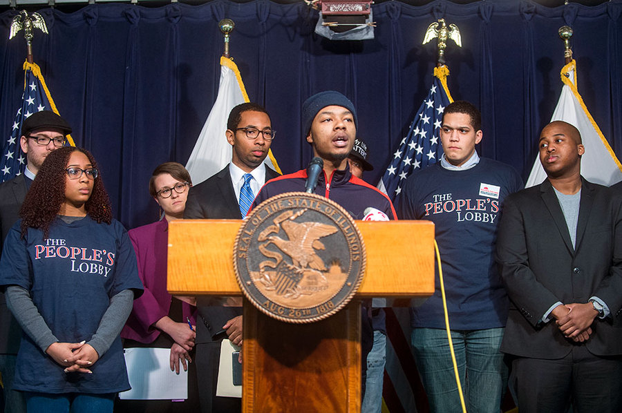 0410-Focus-Bail-Reform-1 2.jpg