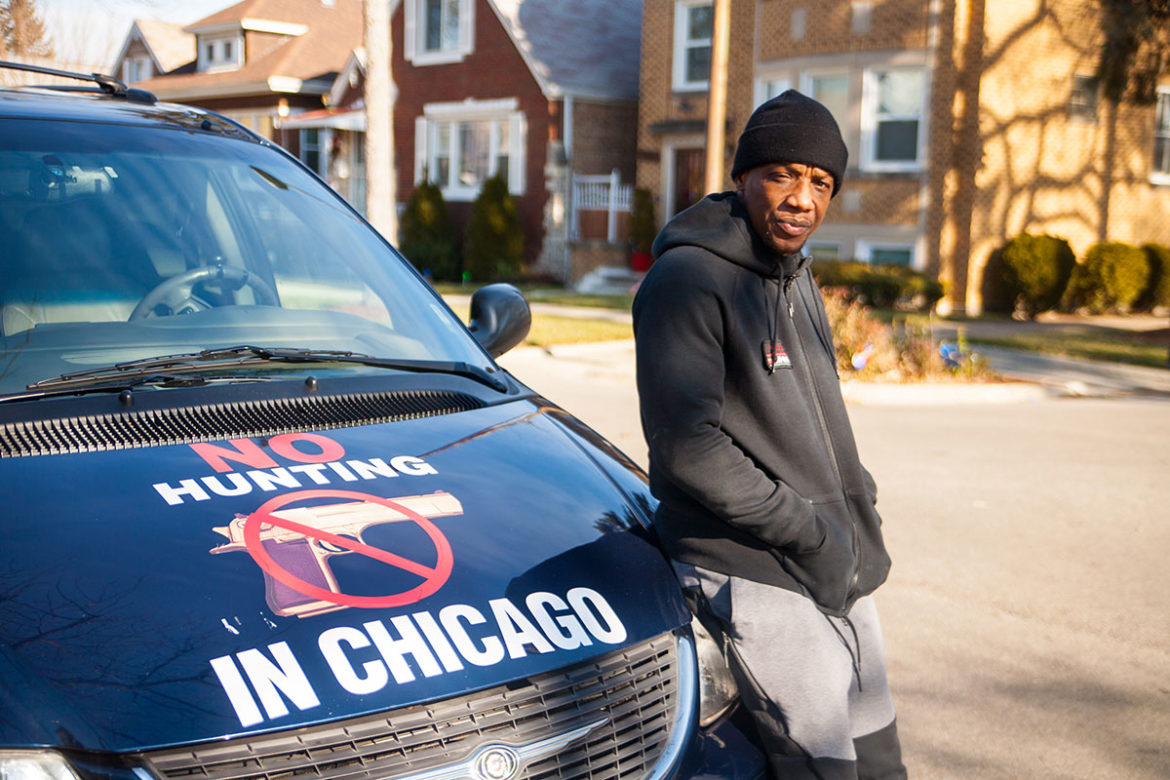 web_Eric-Wilkens-for-CB-19-1170x780